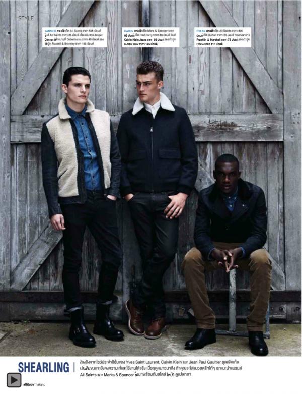 Attitude-November-2012